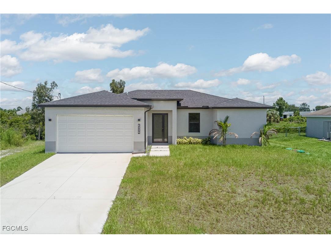 3002 63rd Street W Lehigh Acres FL 33971 2025004665 image1