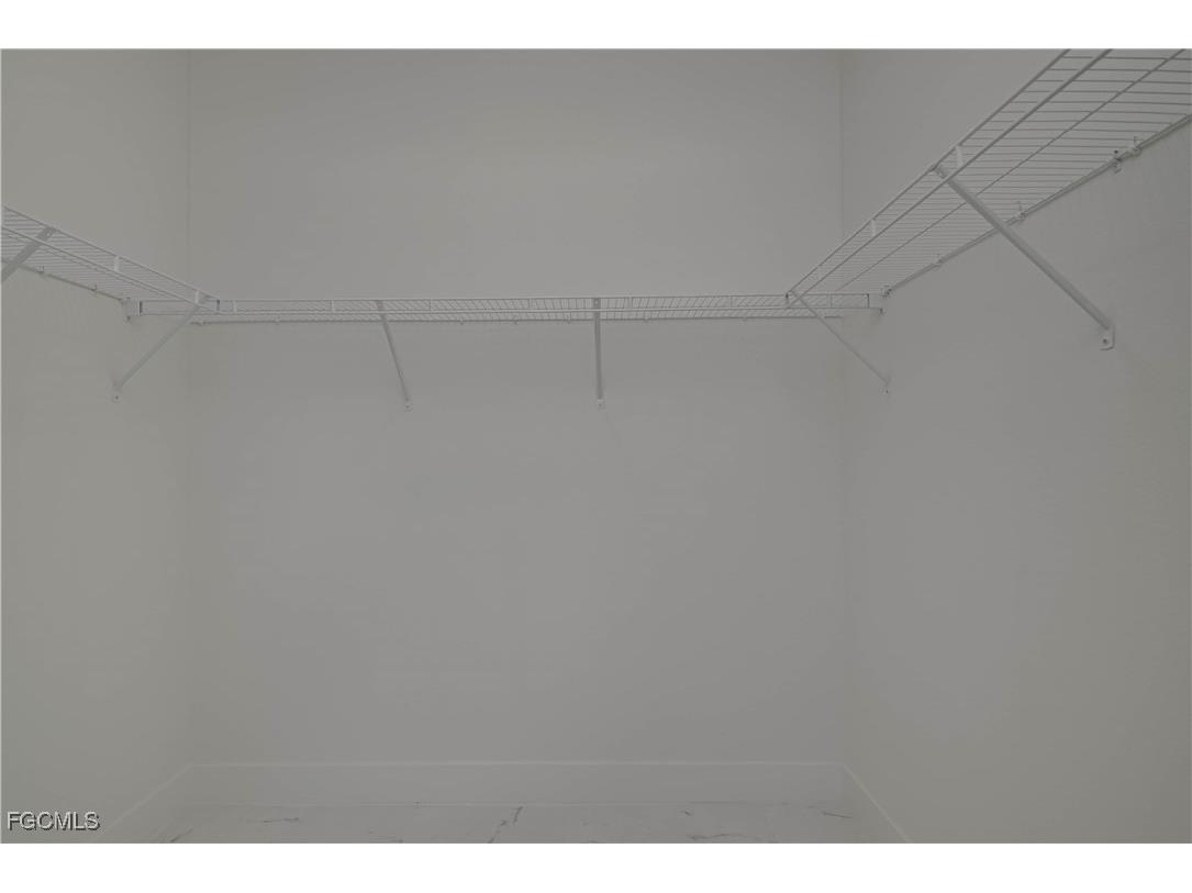 3002 63rd Street W Lehigh Acres FL 33971 2025004665 image12