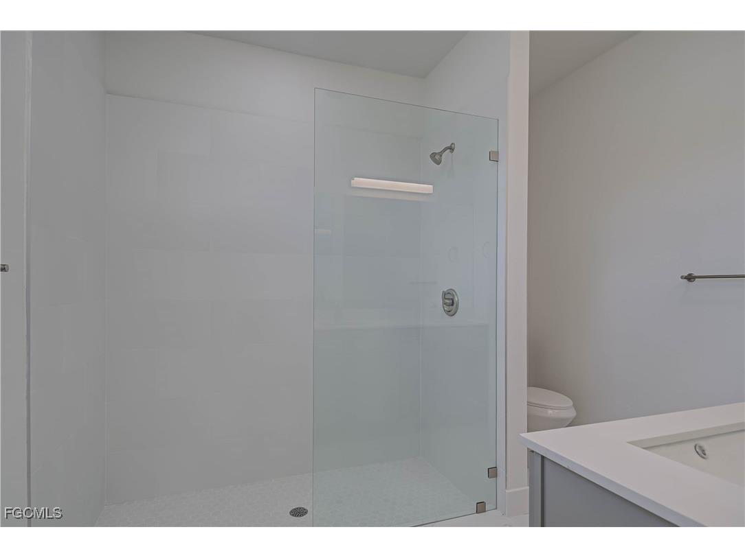 3002 63rd Street W Lehigh Acres FL 33971 2025004665 image13