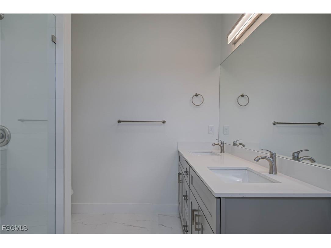 3002 63rd Street W Lehigh Acres FL 33971 2025004665 image14