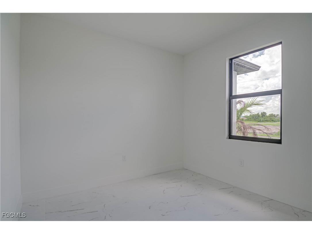 3002 63rd Street W Lehigh Acres FL 33971 2025004665 image15