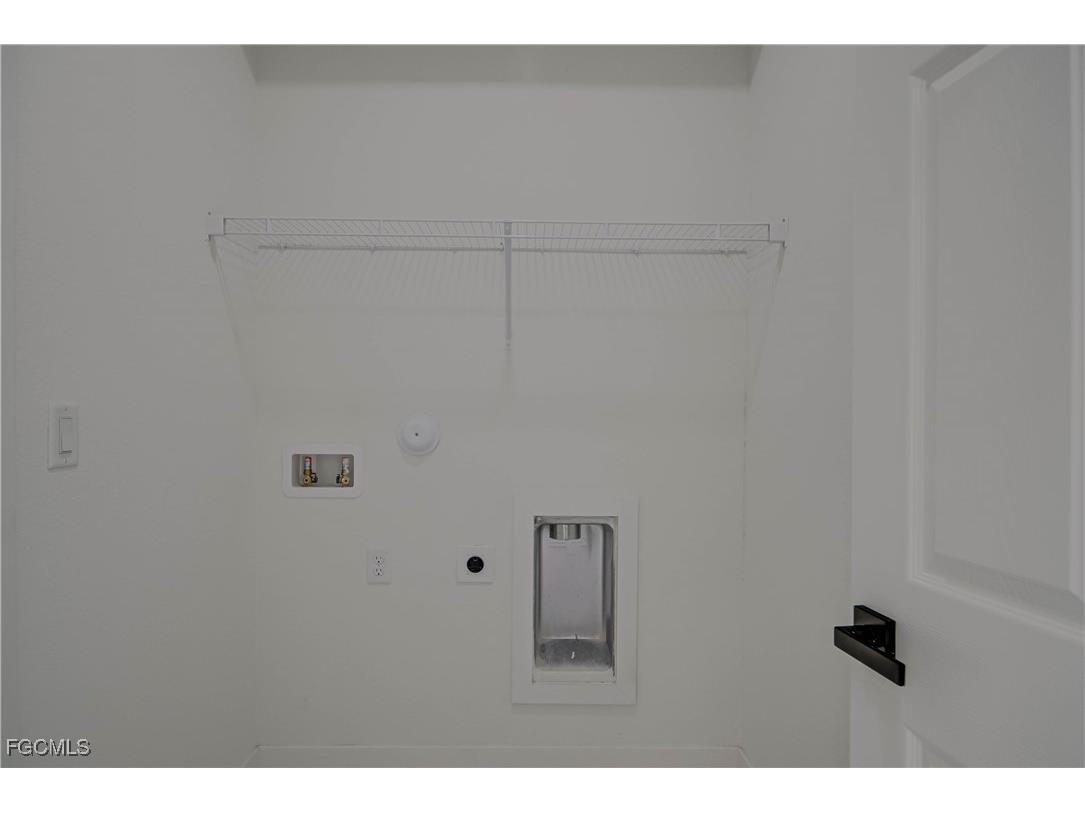 3002 63rd Street W Lehigh Acres FL 33971 2025004665 image19