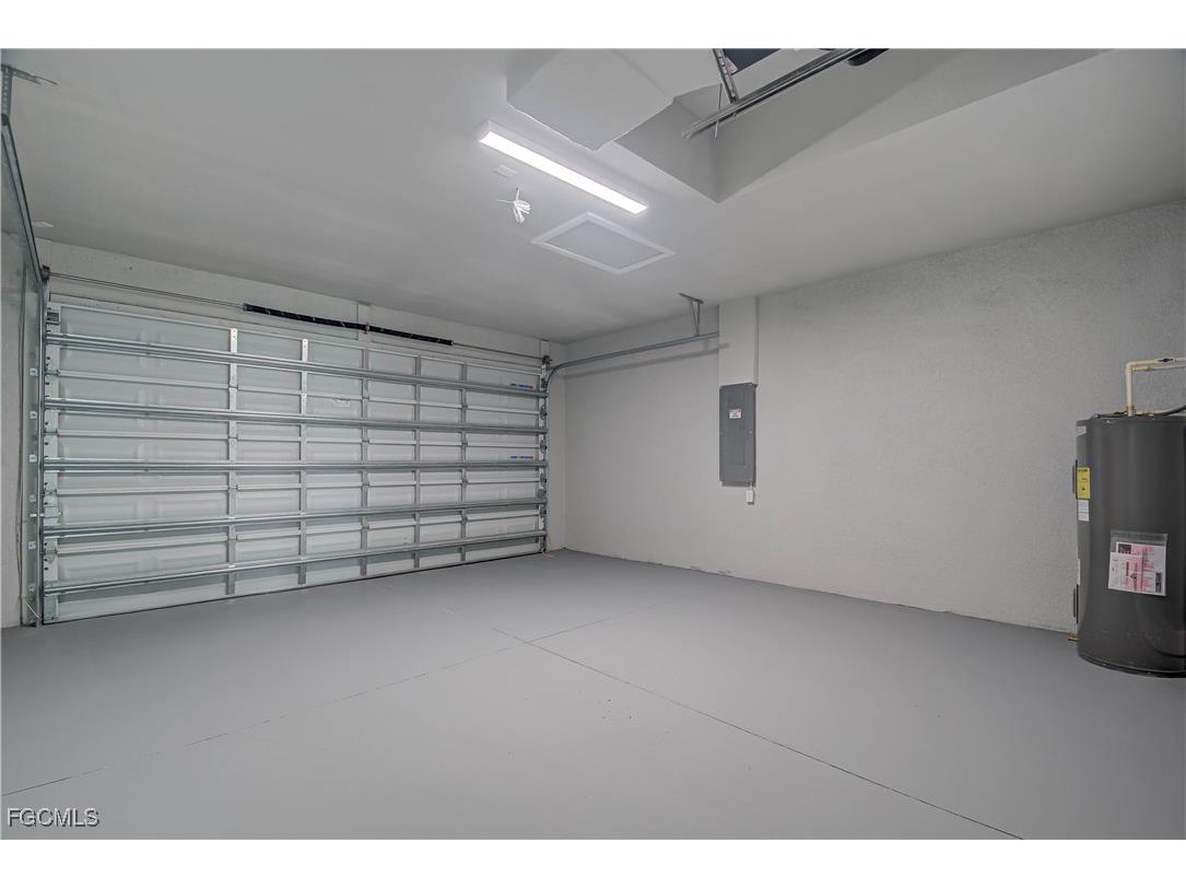 3002 63rd Street W Lehigh Acres FL 33971 2025004665 image20