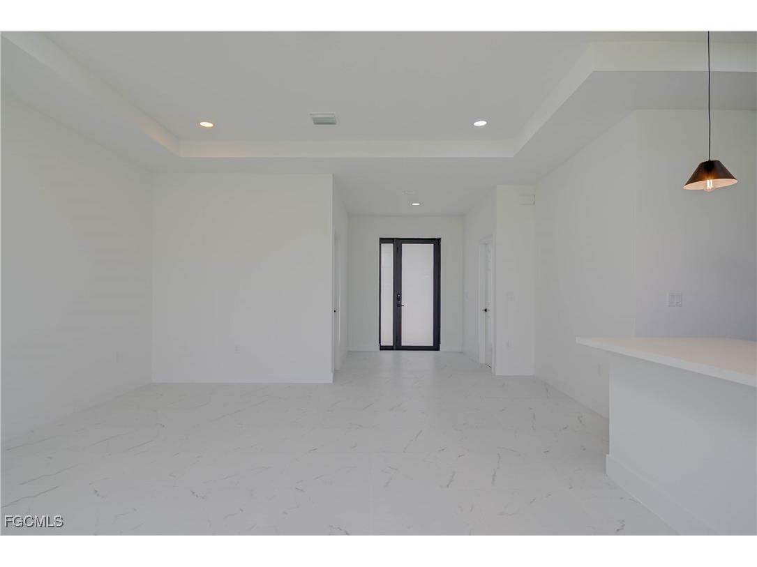 3002 63rd Street W Lehigh Acres FL 33971 2025004665 image5