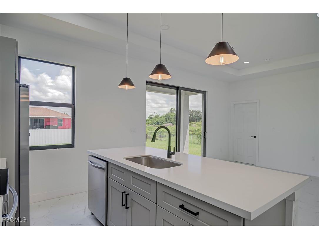 3002 63rd Street W Lehigh Acres FL 33971 2025004665 image8