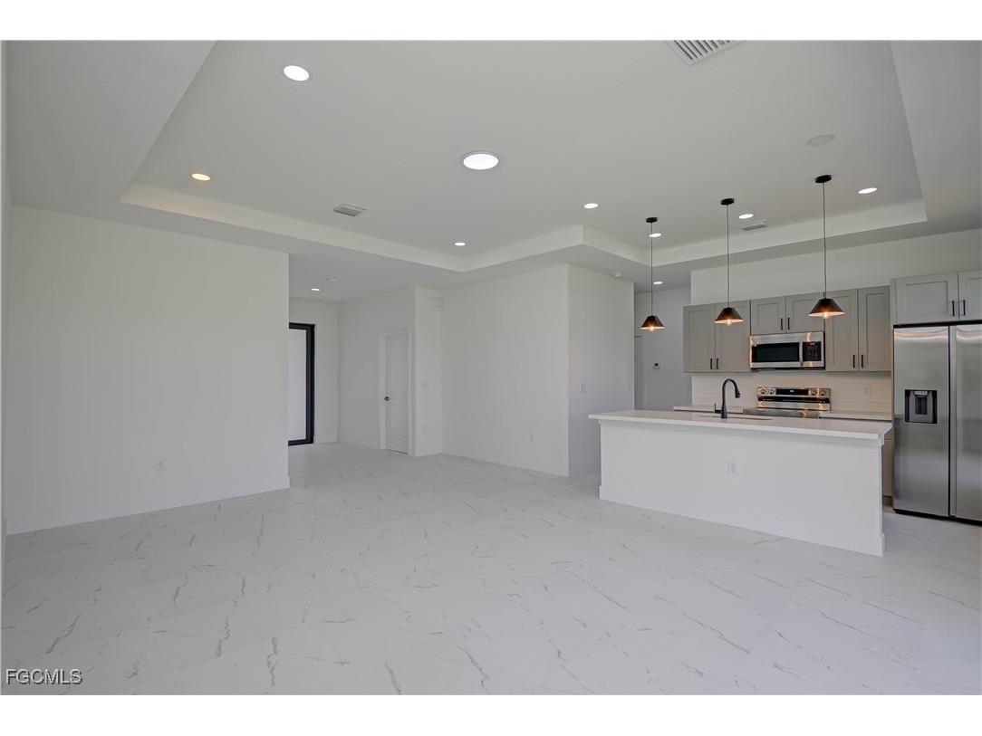 3002 63rd Street W Lehigh Acres FL 33971 2025004665 image9