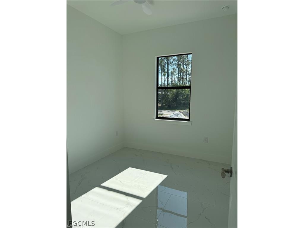 3002 68th Street W Lehigh Acres FL 33971 2026009537 image15