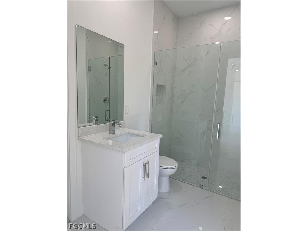 3002 68th Street W Lehigh Acres FL 33971 2026009537 image18