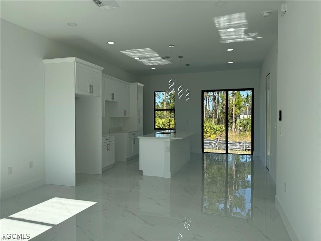 3002 68th Street W Lehigh Acres FL 33971 2026009537 image2
