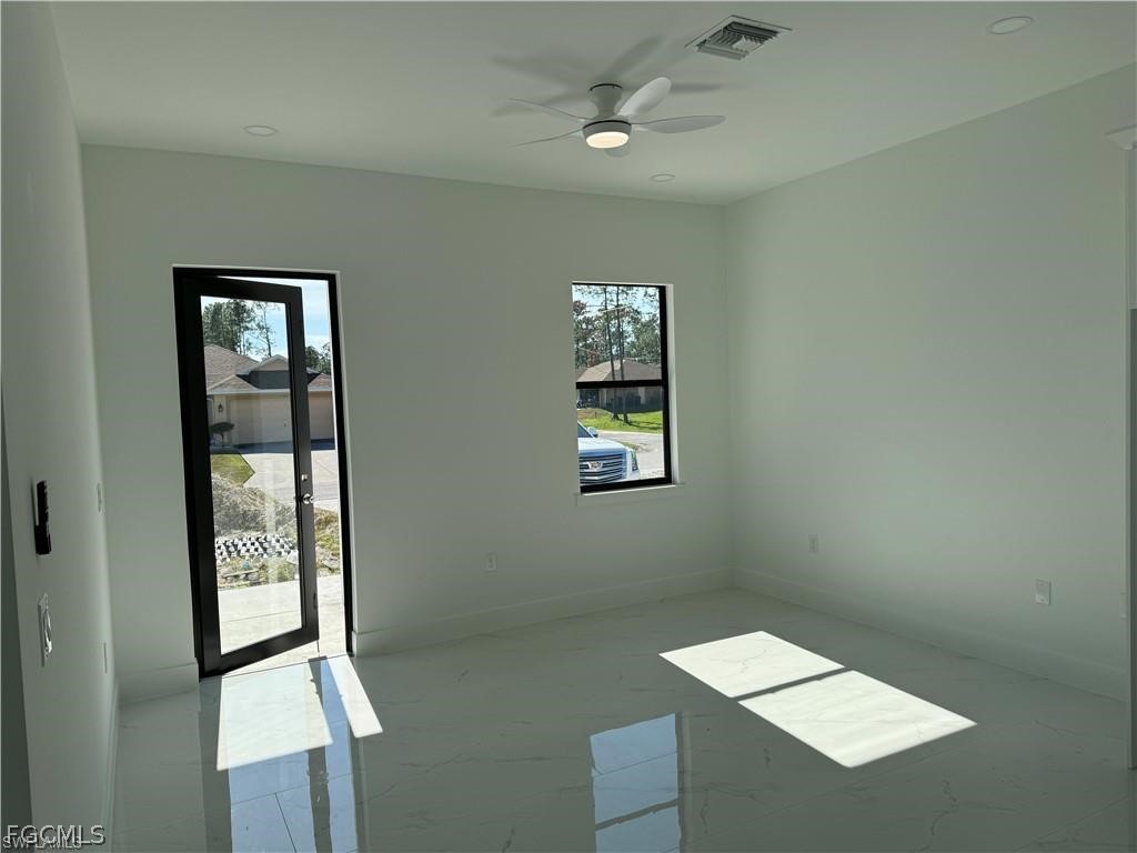 3002 68th Street W Lehigh Acres FL 33971 2026009537 image4