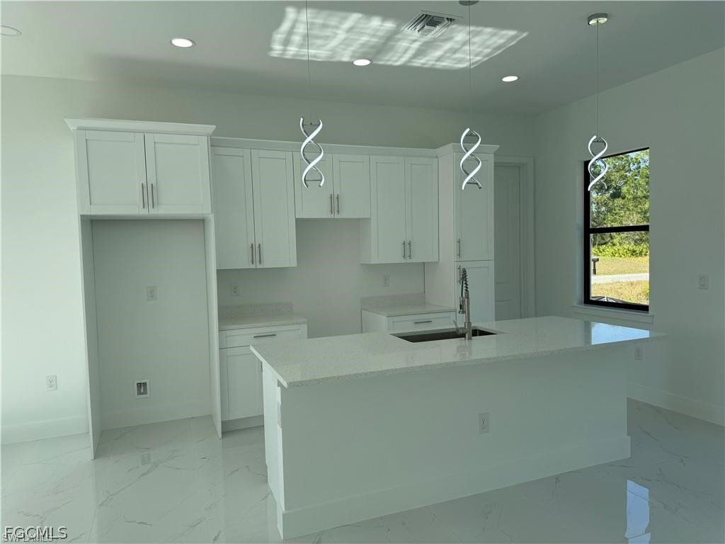 3002 68th Street W Lehigh Acres FL 33971 2026009537 image5