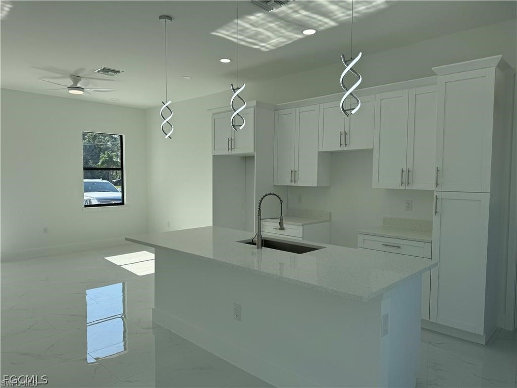 3002 68th Street W Lehigh Acres FL 33971 2026009537 image6