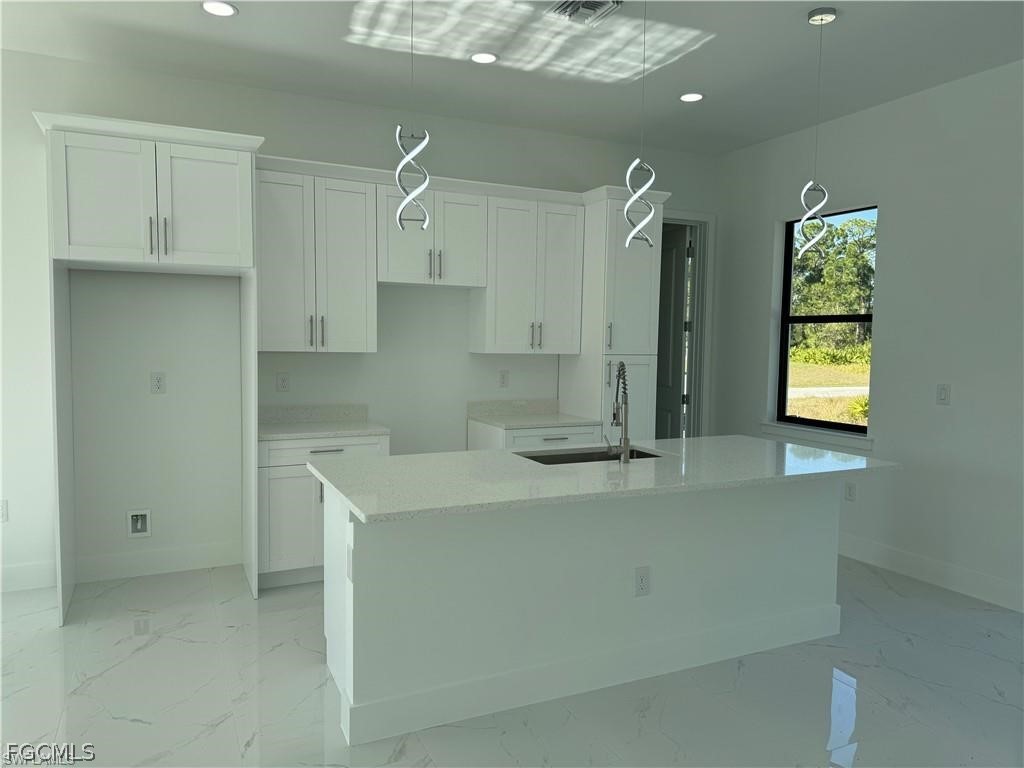 3002 68th Street W Lehigh Acres FL 33971 2026009537 image7