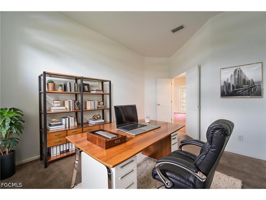 3002 Balsam Court Labelle FL 33935 2026019308 image11