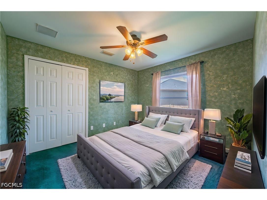 3002 Balsam Court Labelle FL 33935 2026019308 image12