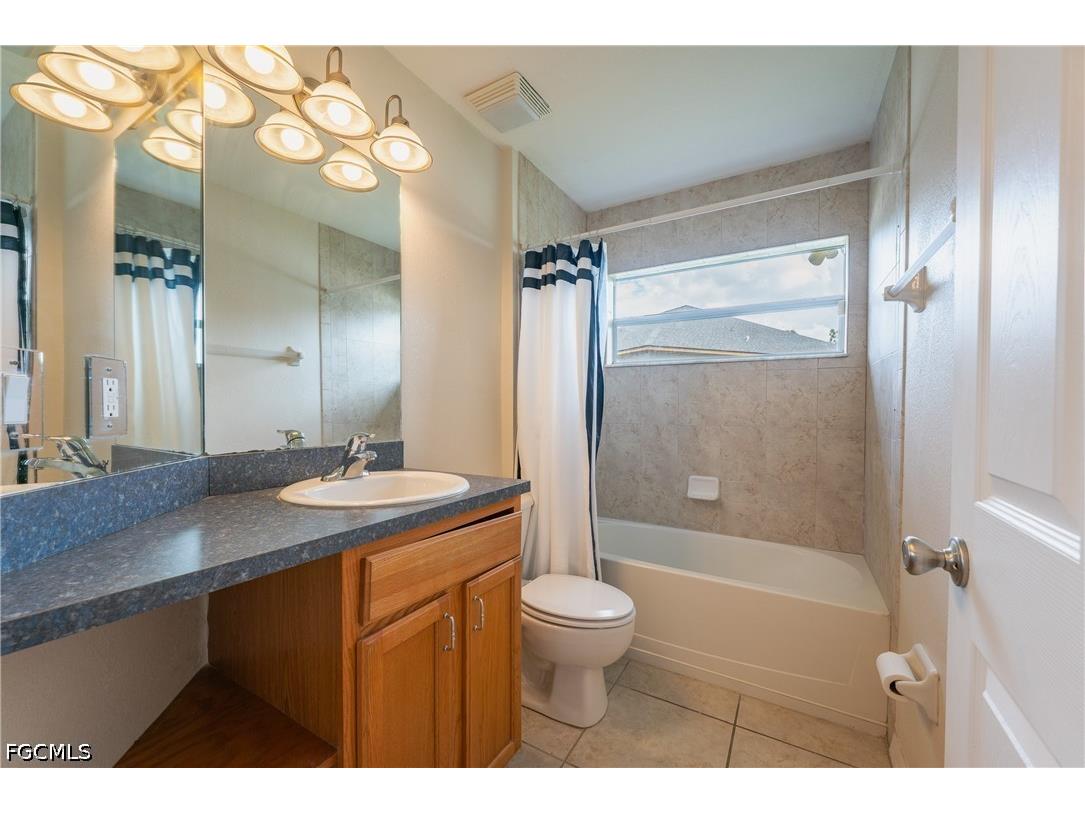 3002 Balsam Court Labelle FL 33935 2026019308 image13