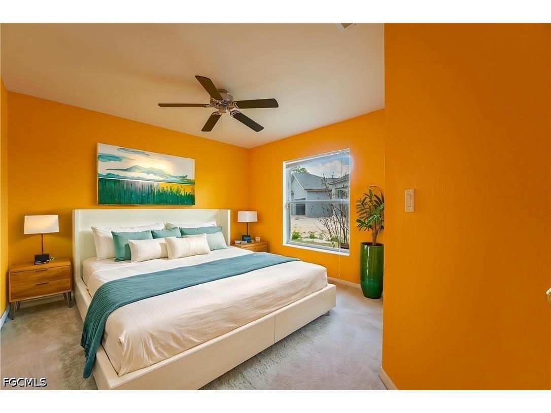 3002 Balsam Court Labelle FL 33935 2026019308 image14