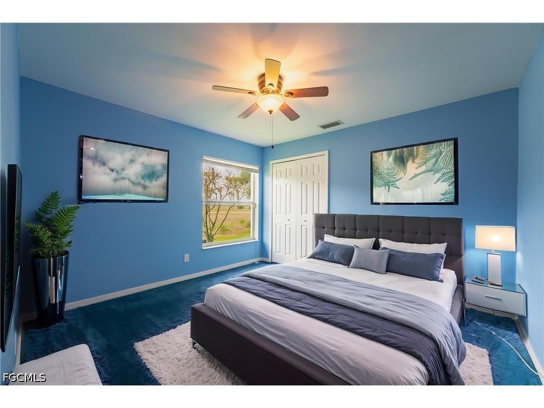 3002 Balsam Court Labelle FL 33935 2026019308 image15