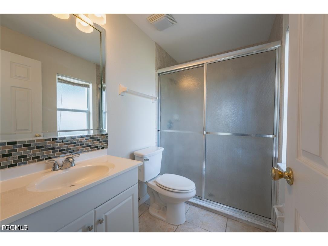 3002 Balsam Court Labelle FL 33935 2026019308 image16