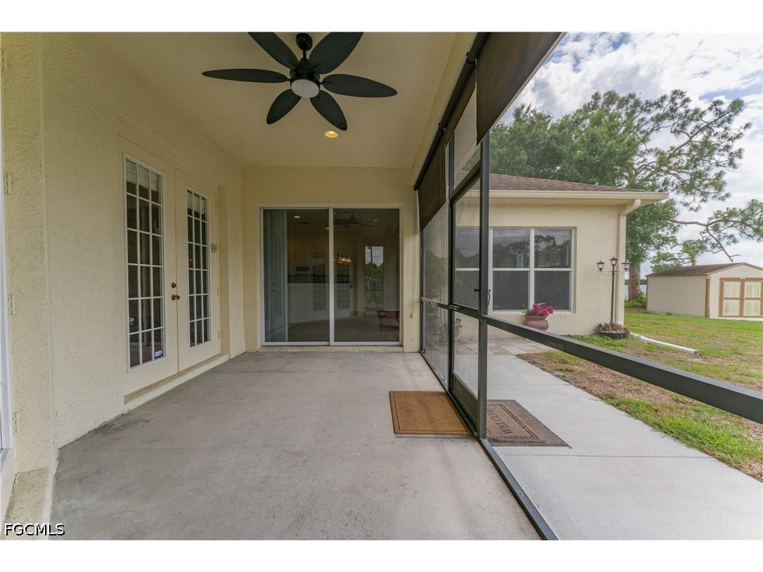 3002 Balsam Court Labelle FL 33935 2026019308 image17