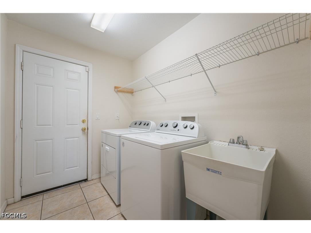 3002 Balsam Court Labelle FL 33935 2026019308 image18
