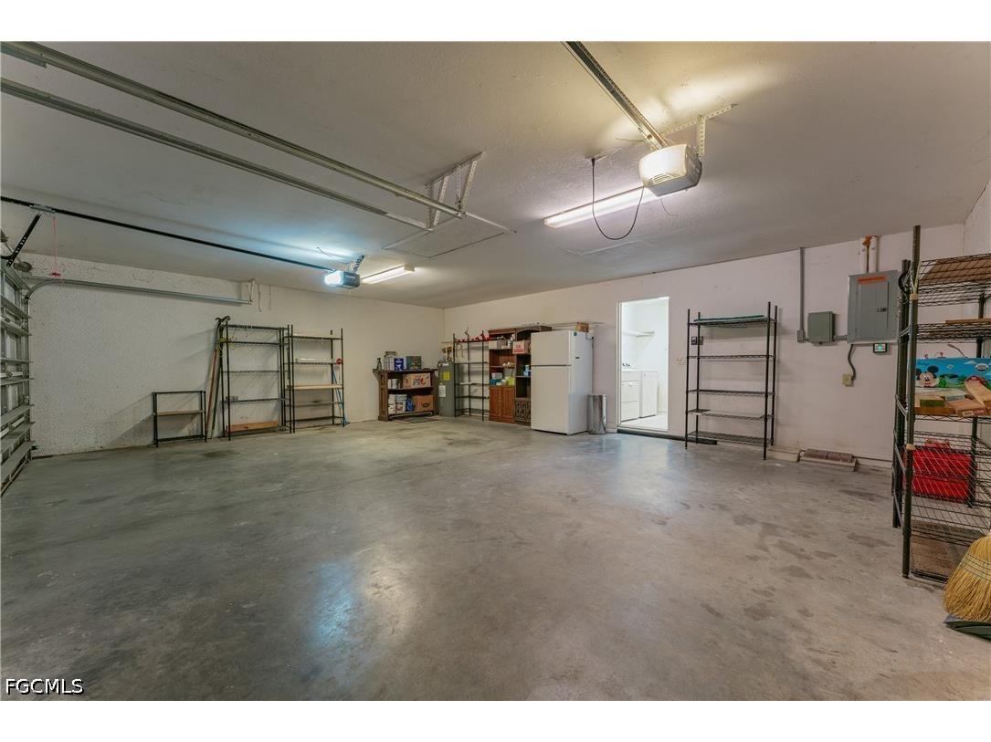 3002 Balsam Court Labelle FL 33935 2026019308 image19