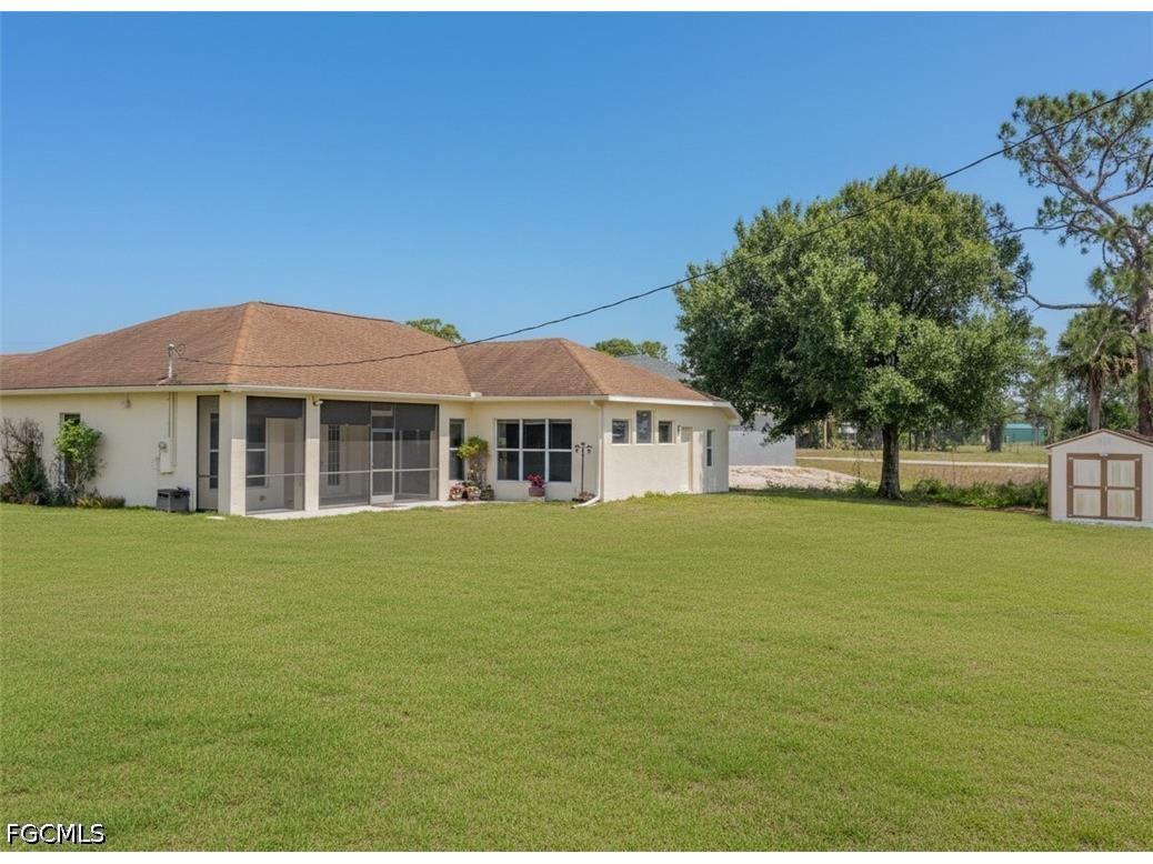 3002 Balsam Court Labelle FL 33935 2026019308 image2