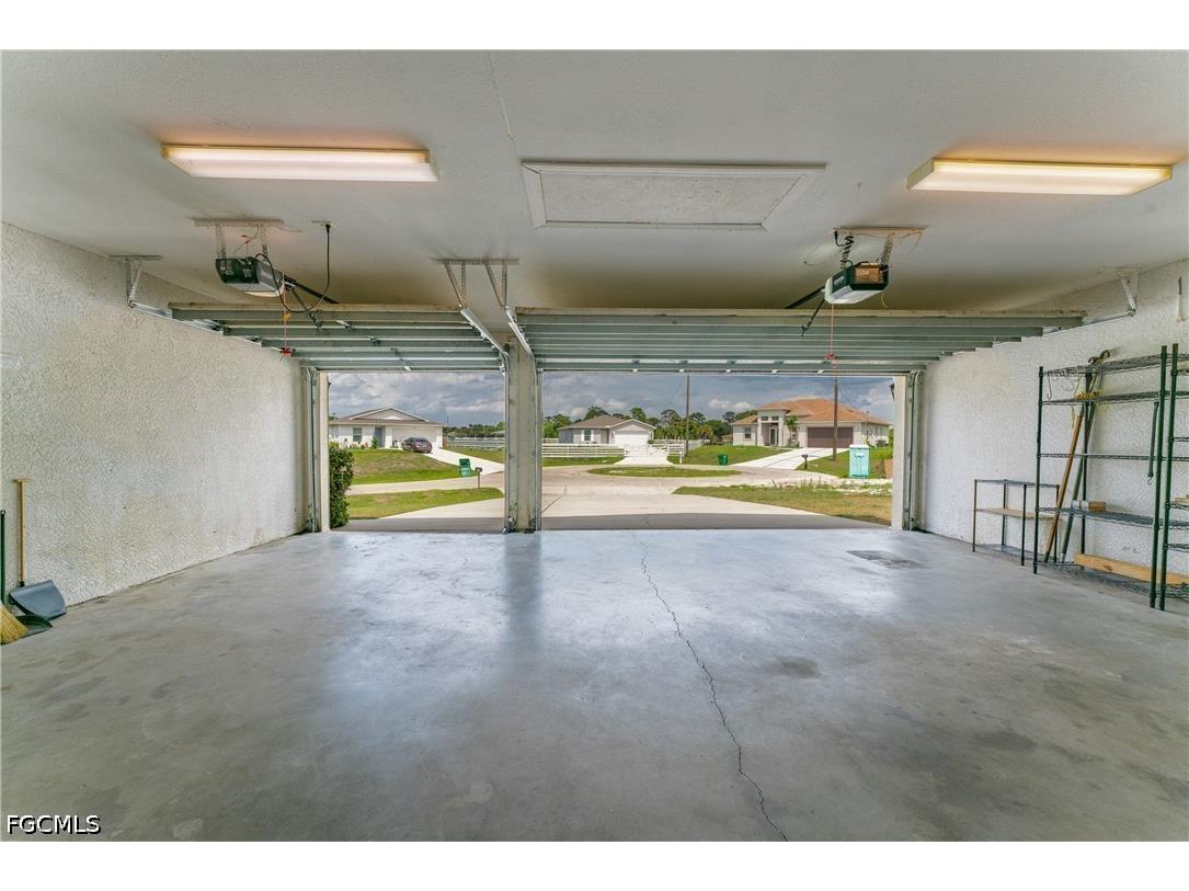 3002 Balsam Court Labelle FL 33935 2026019308 image20