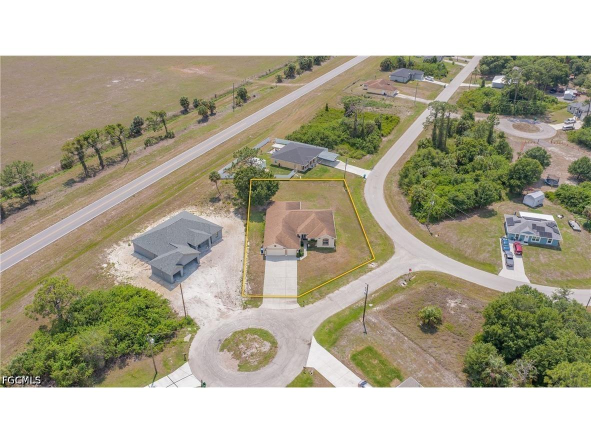 3002 Balsam Court Labelle FL 33935 2026019308 image22