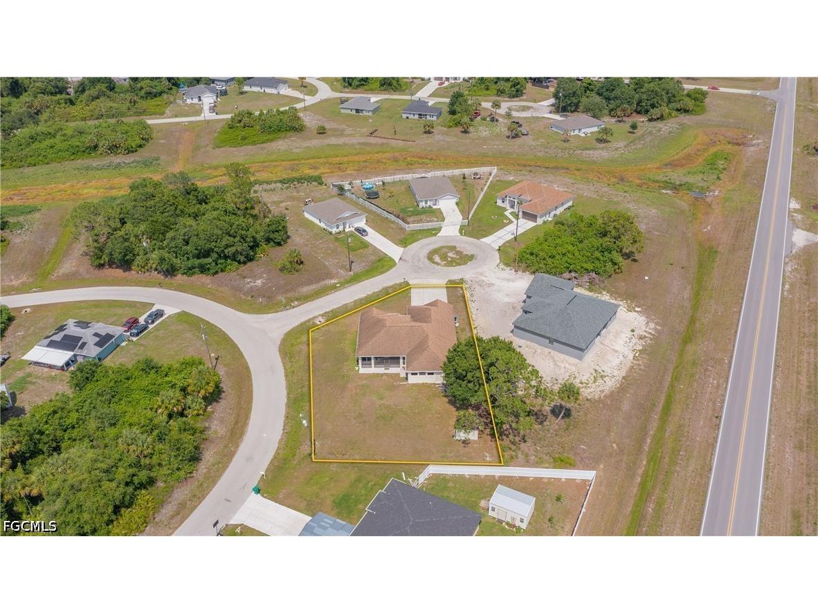 3002 Balsam Court Labelle FL 33935 2026019308 image23