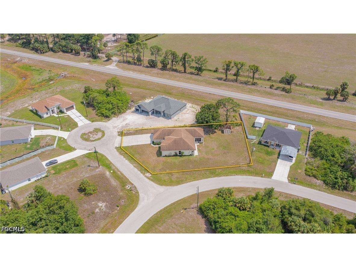 3002 Balsam Court Labelle FL 33935 2026019308 image24