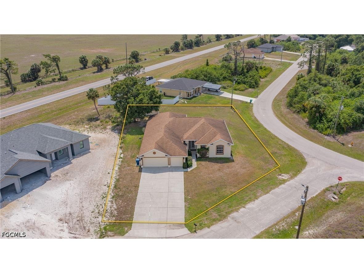 3002 Balsam Court Labelle FL 33935 2026019308 image3