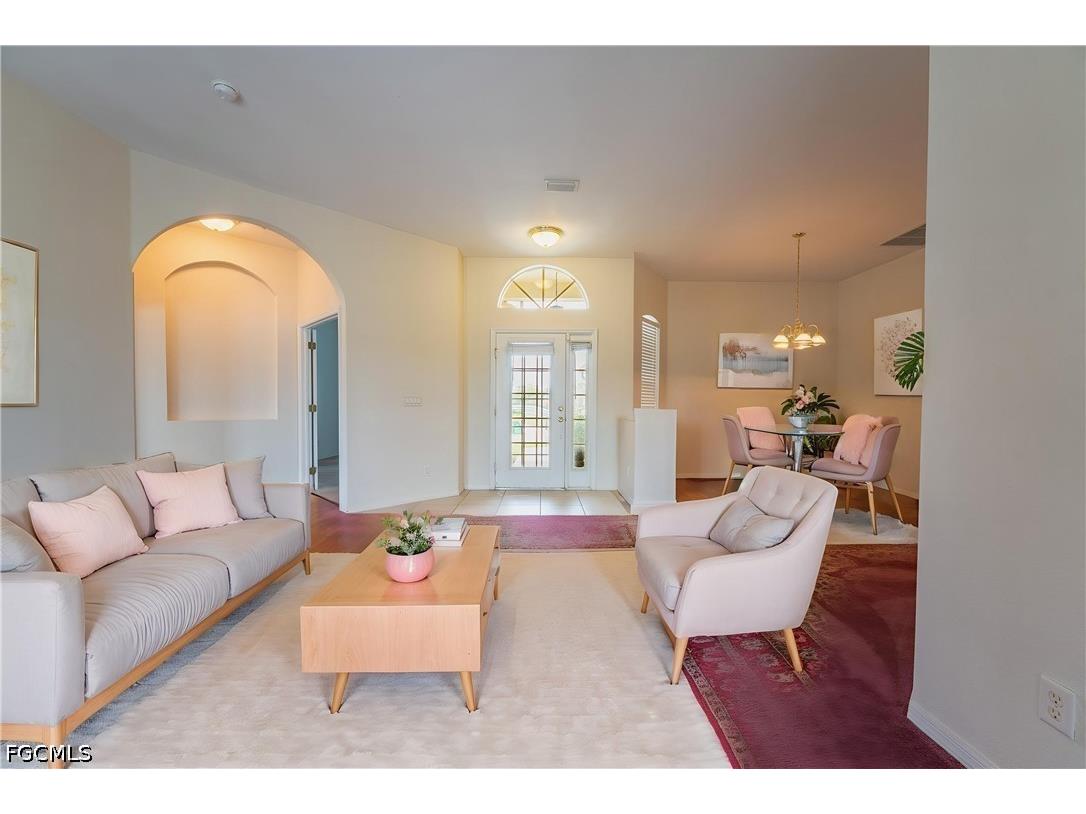 3002 Balsam Court Labelle FL 33935 2026019308 image4