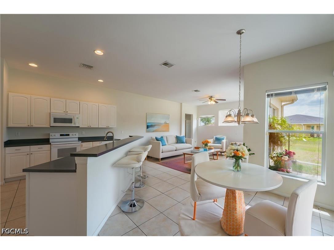 3002 Balsam Court Labelle FL 33935 2026019308 image5