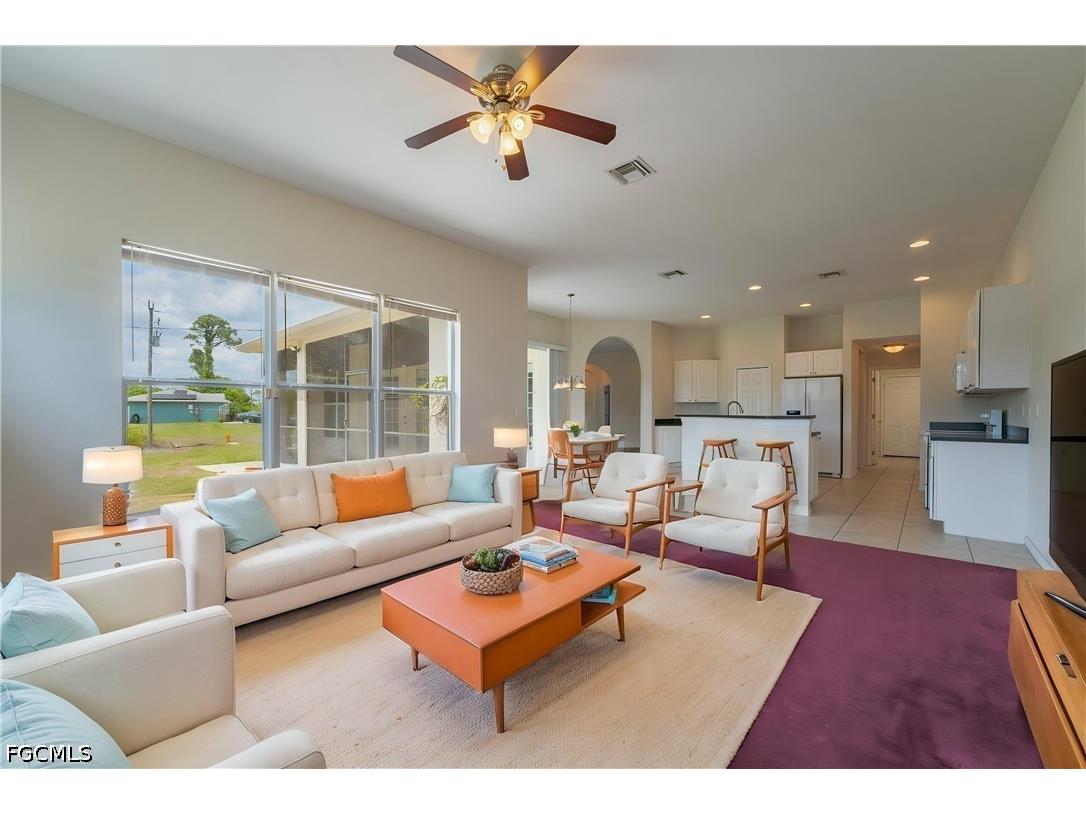 3002 Balsam Court Labelle FL 33935 2026019308 image6