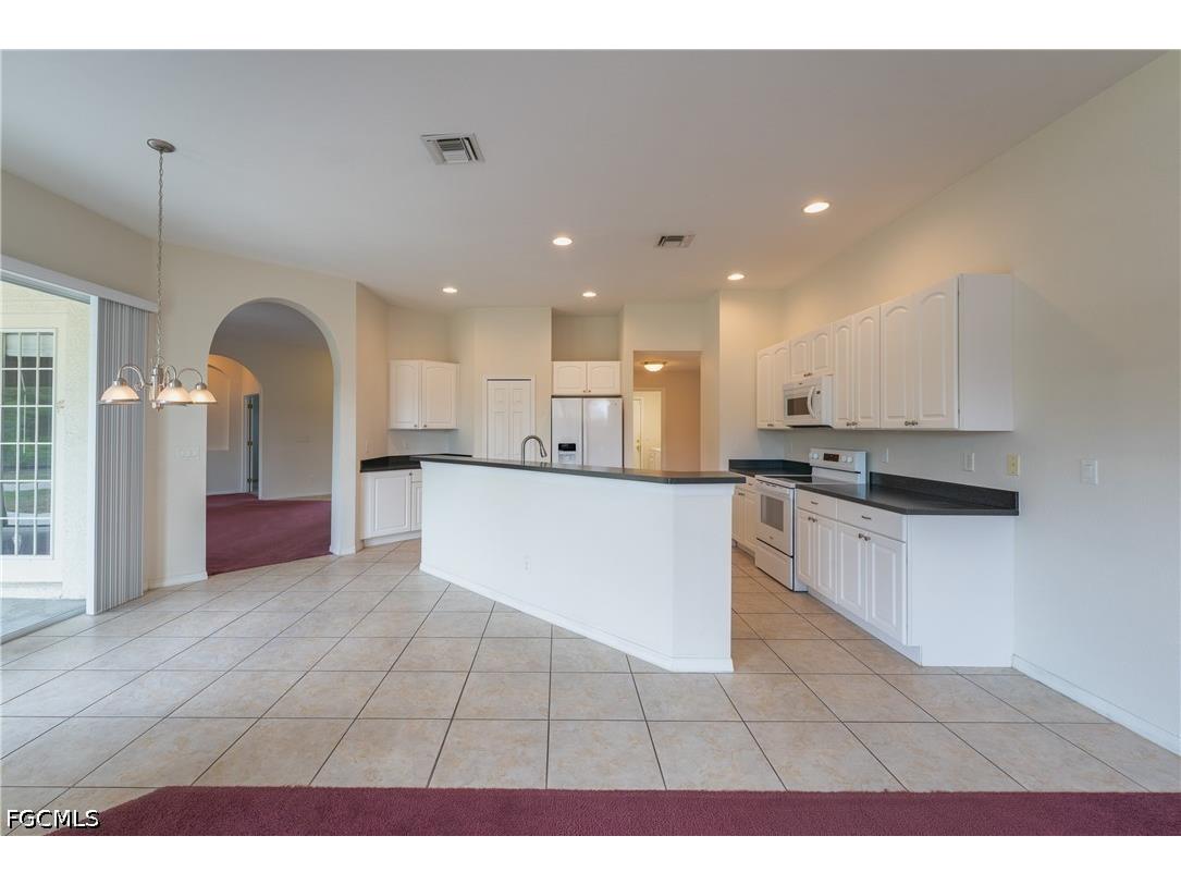 3002 Balsam Court Labelle FL 33935 2026019308 image7
