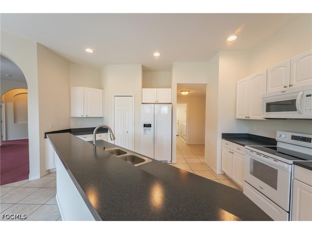 3002 Balsam Court Labelle FL 33935 2026019308 image8