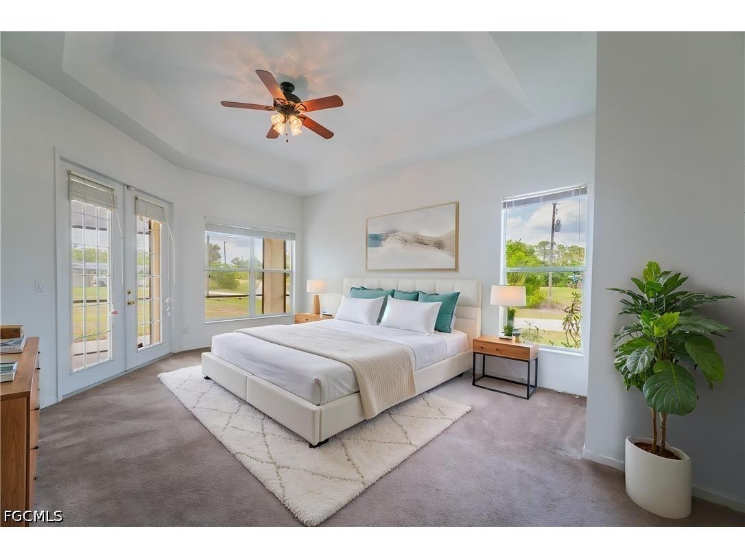 3002 Balsam Court Labelle FL 33935 2026019308 image9