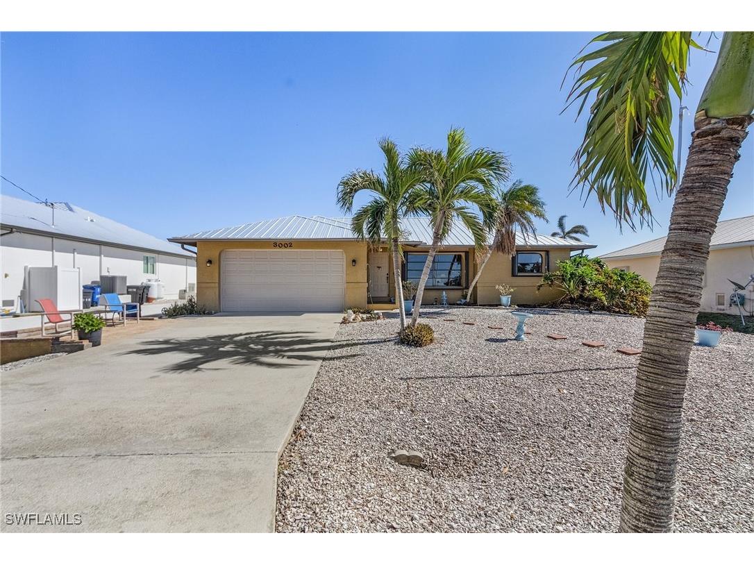 3002 Bracci Drive Saint James City FL 33956 224096060 image1