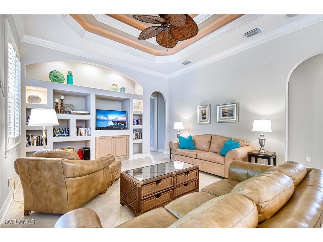 3002 Crayton Road Naples FL 34103 226003420 image10