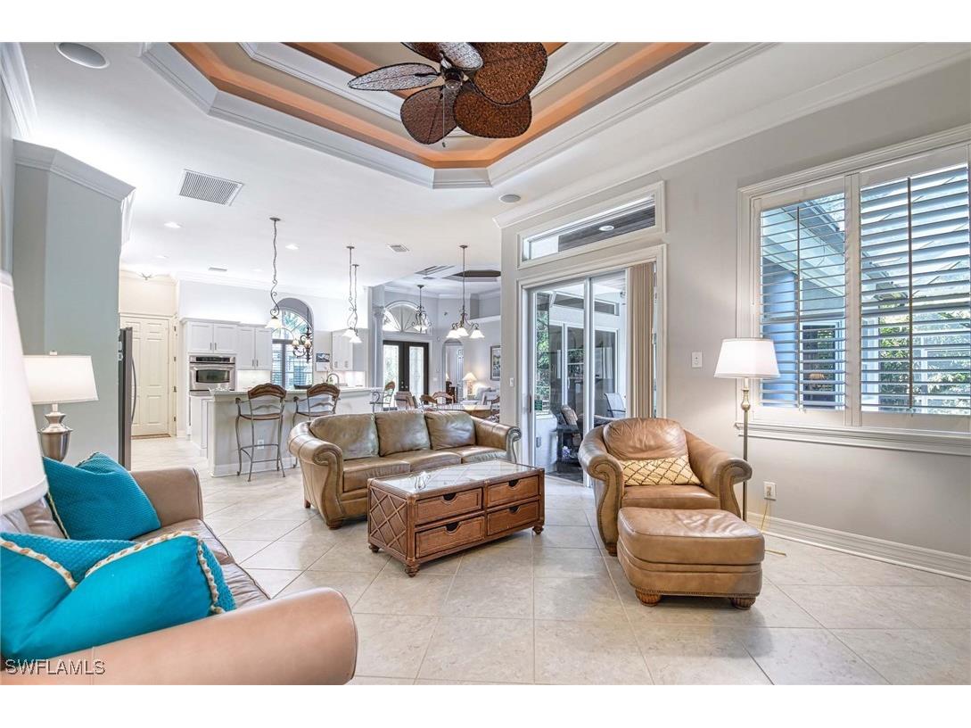 3002 Crayton Road Naples FL 34103 226003420 image11