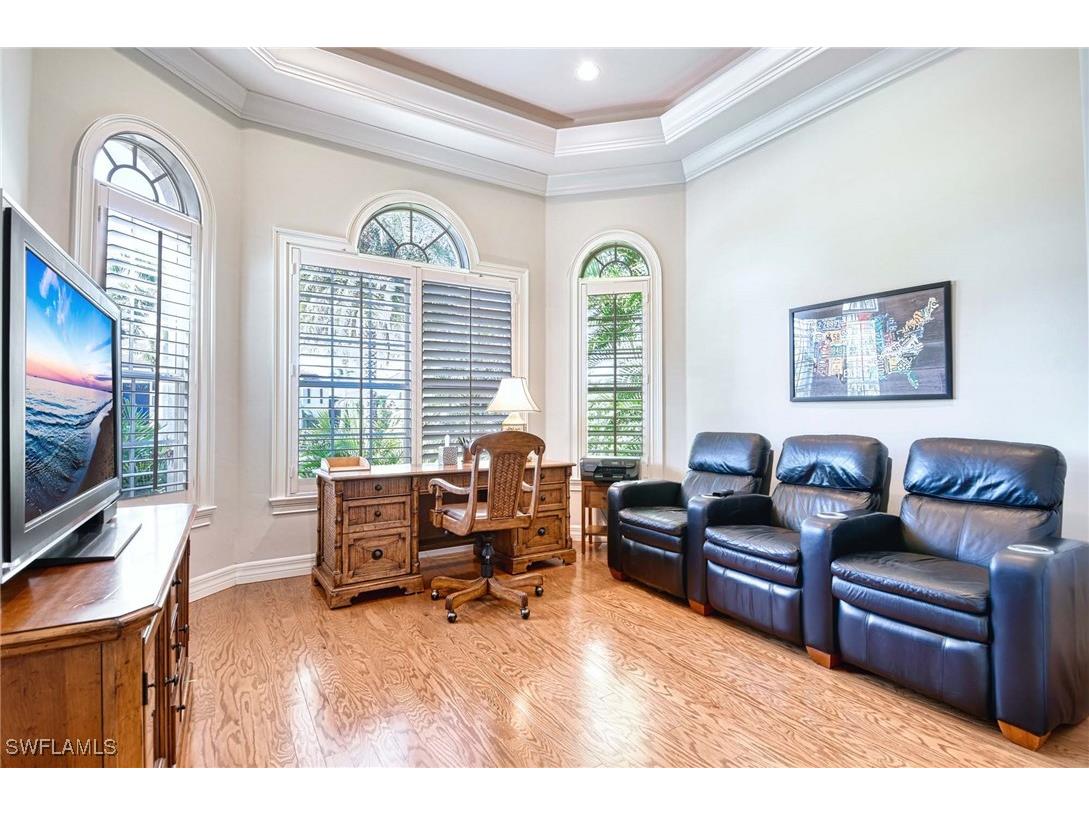 3002 Crayton Road Naples FL 34103 226003420 image12