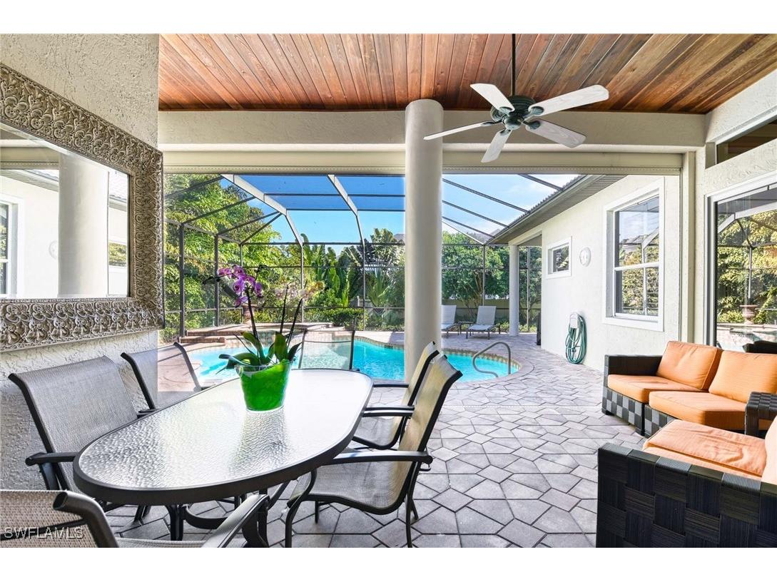 3002 Crayton Road Naples FL 34103 226003420 image14