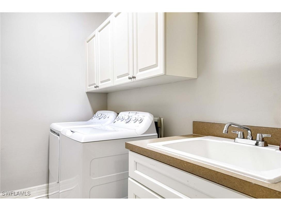 3002 Crayton Road Naples FL 34103 226003420 image15