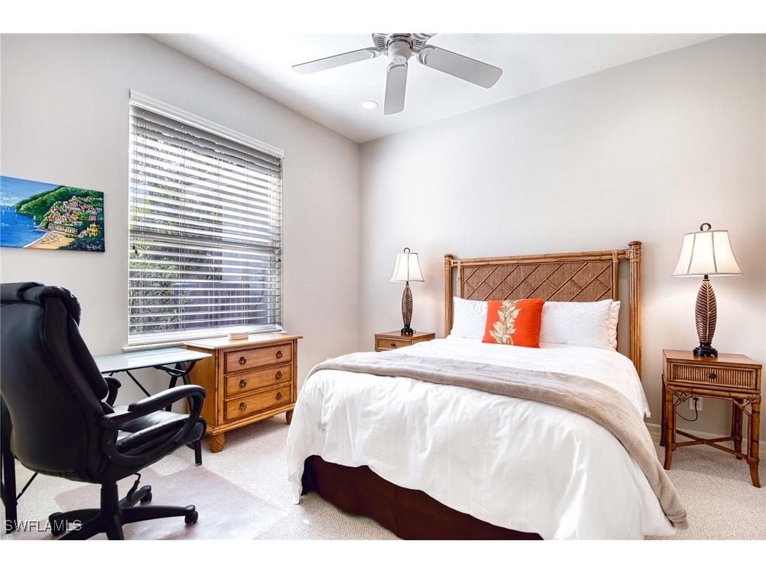 3002 Crayton Road Naples FL 34103 226003420 image16