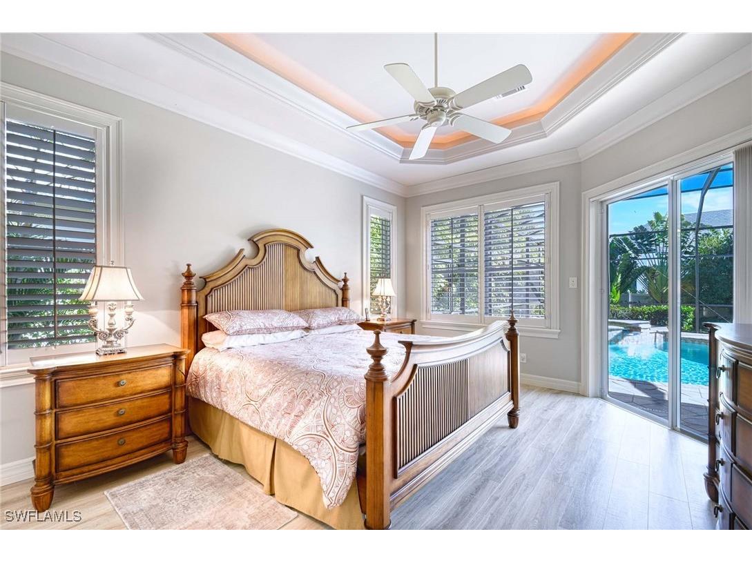 3002 Crayton Road Naples FL 34103 226003420 image17