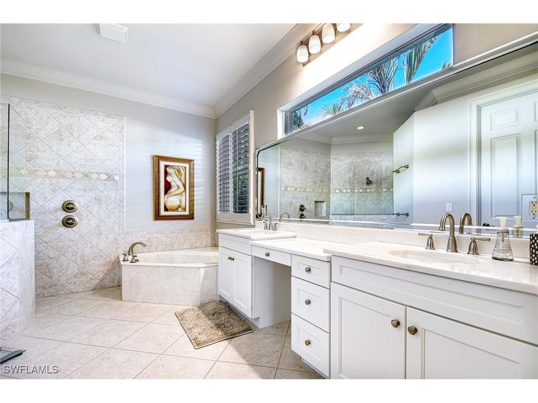 3002 Crayton Road Naples FL 34103 226003420 image18