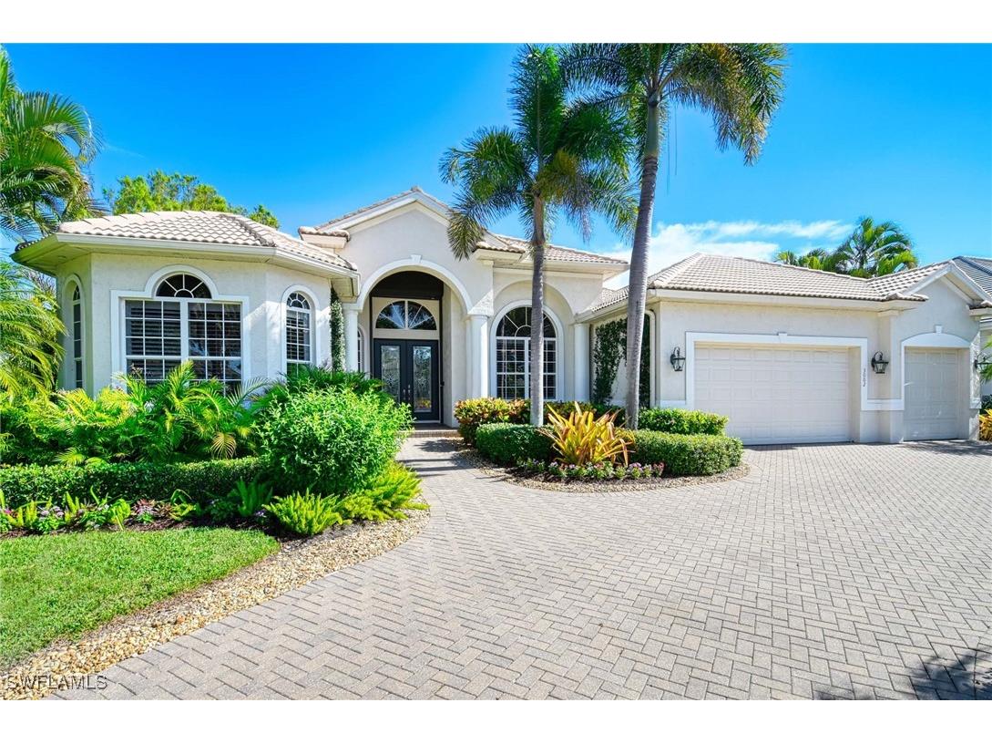 3002 Crayton Road Naples FL 34103 226003420 image2
