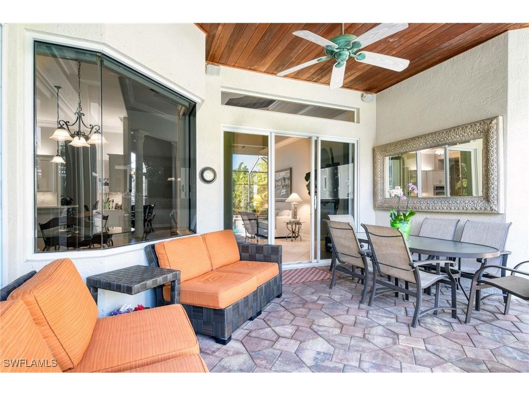 3002 Crayton Road Naples FL 34103 226003420 image22