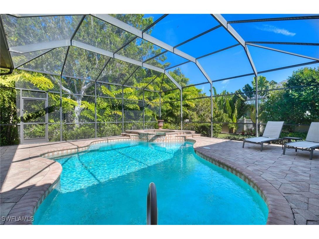 3002 Crayton Road Naples FL 34103 226003420 image23